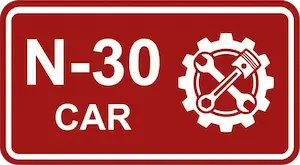 Ir a la página de inicio de Taller N30